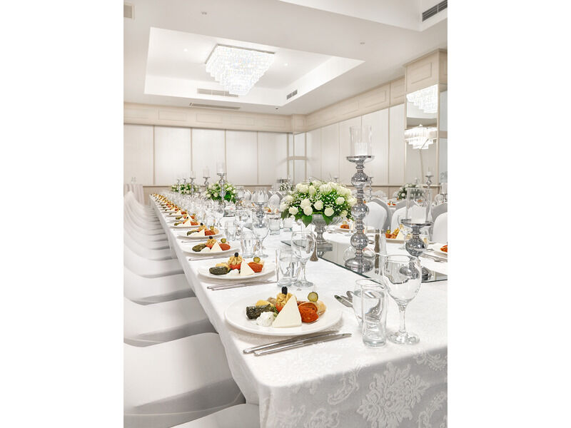 Kordon Hotel Pasaport Izmir Bagian luar foto